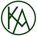 KA_logo